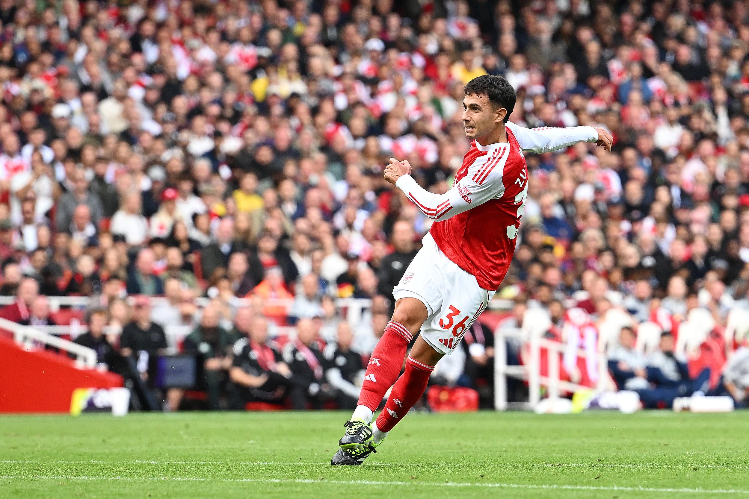 ws, 上咪咕独家 ws, 上咪咕独家