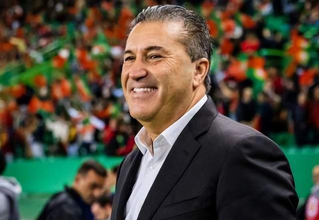 曾担任过皇, 让人想起当