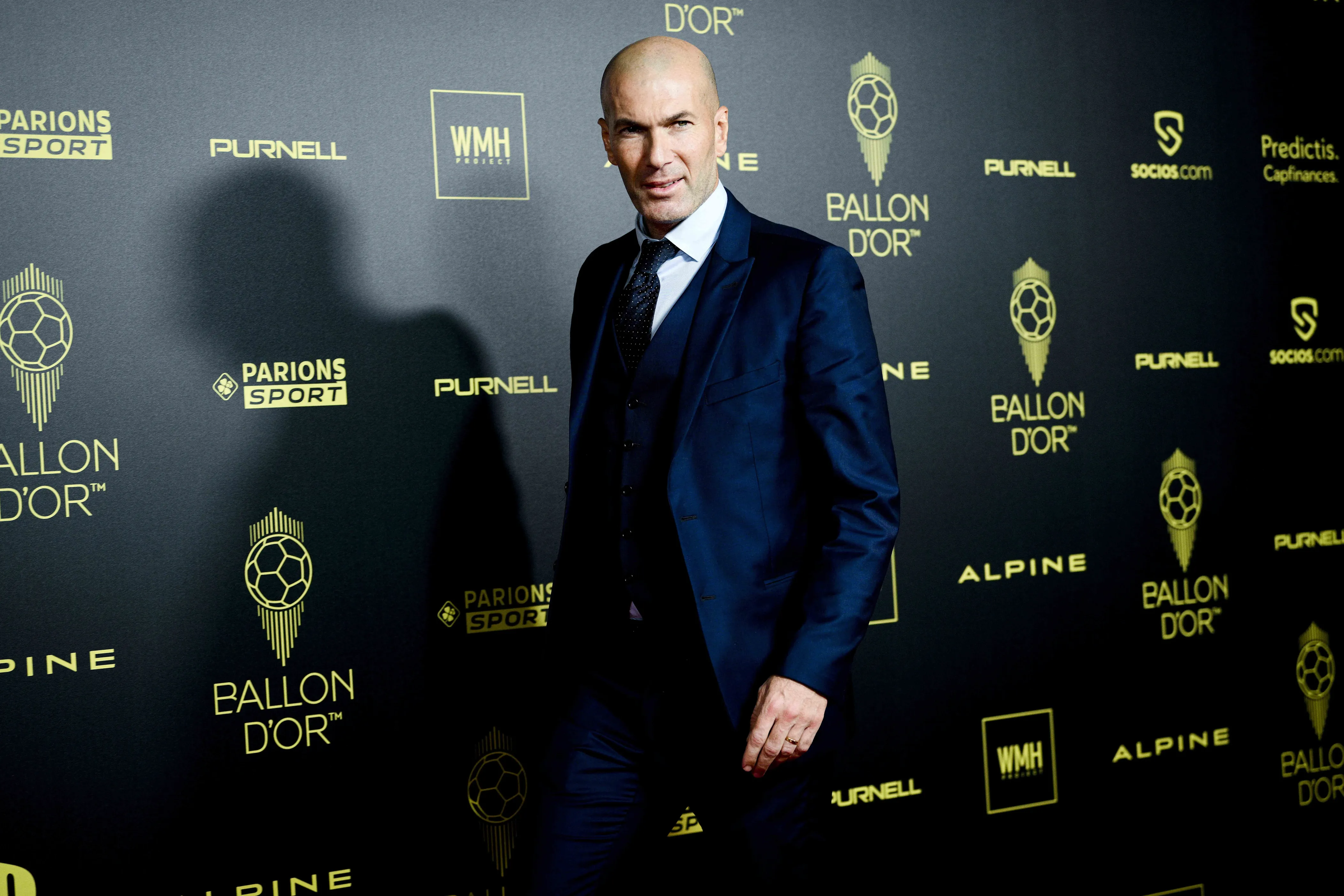 愿望, 练的可能性