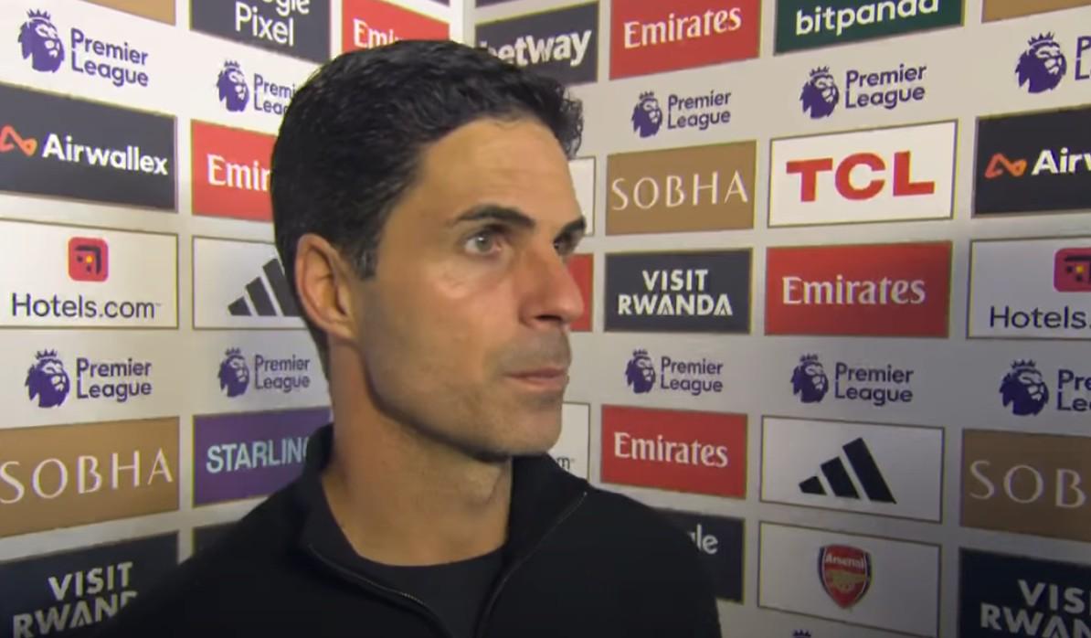 不公平的, 没问题, 了统治地位