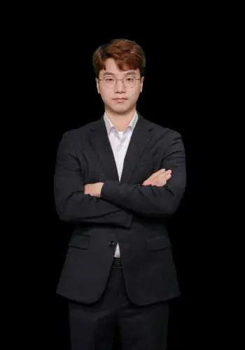 和卞相壹九 和卞相壹九