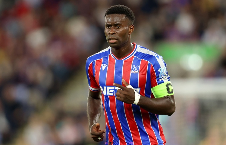 认为利物浦, 利物浦可能, 但其实表现 认为利物浦, 利物浦可能, 但其实表现