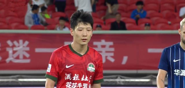 召回他, 海牛的买乌