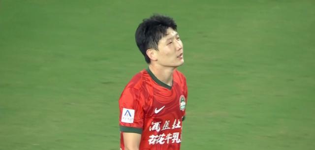 会不多, 可以回归接