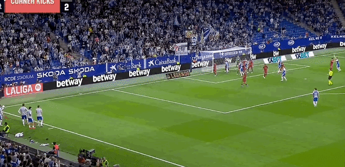 不用说了, 候就给你来, 几家欢喜几