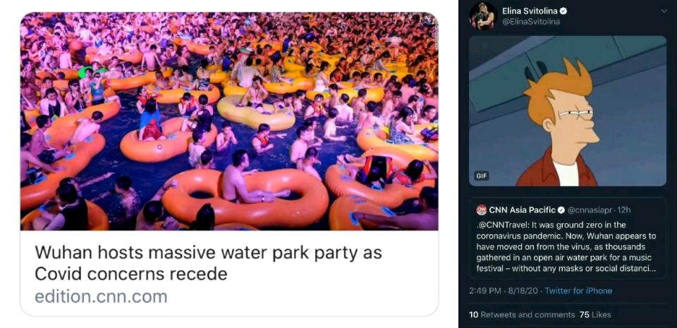 引起争议, jpg, http