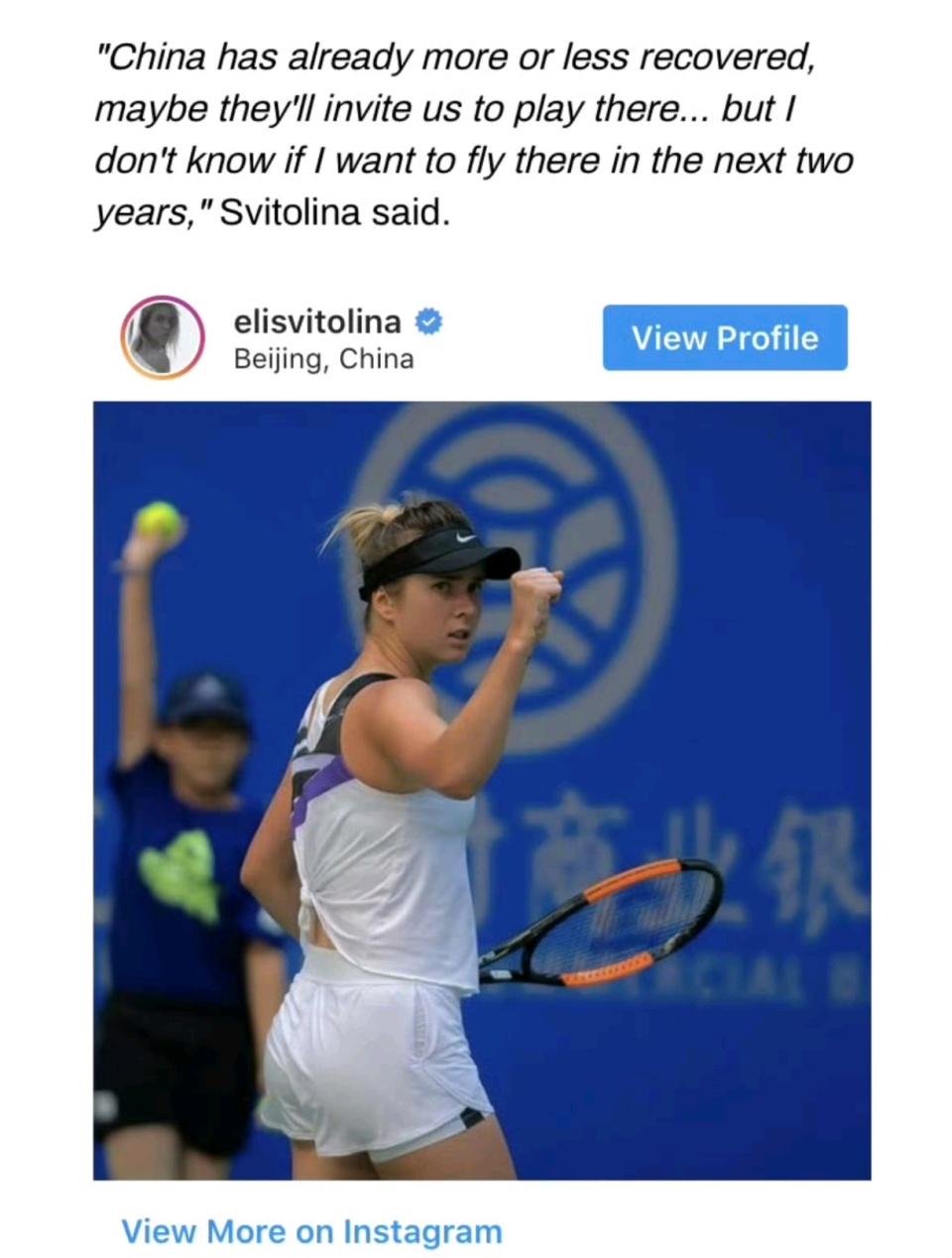 年的比利, 天千人电子