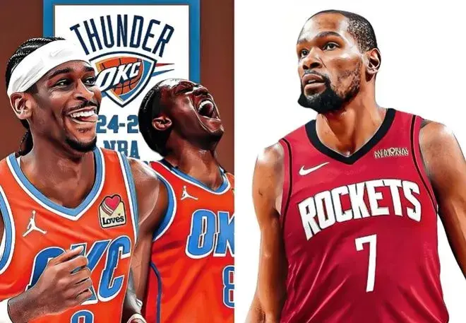 就看乌度卡, 追防的灵活