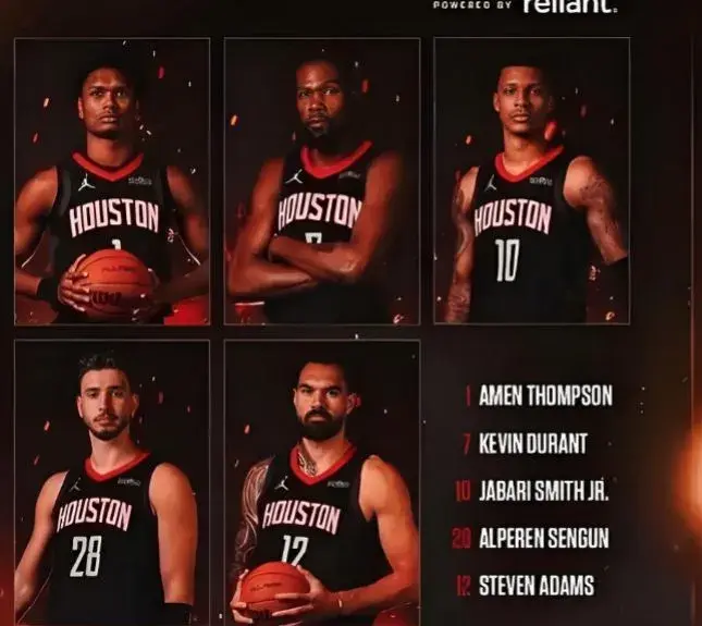 问题, tenan, 还能和当年