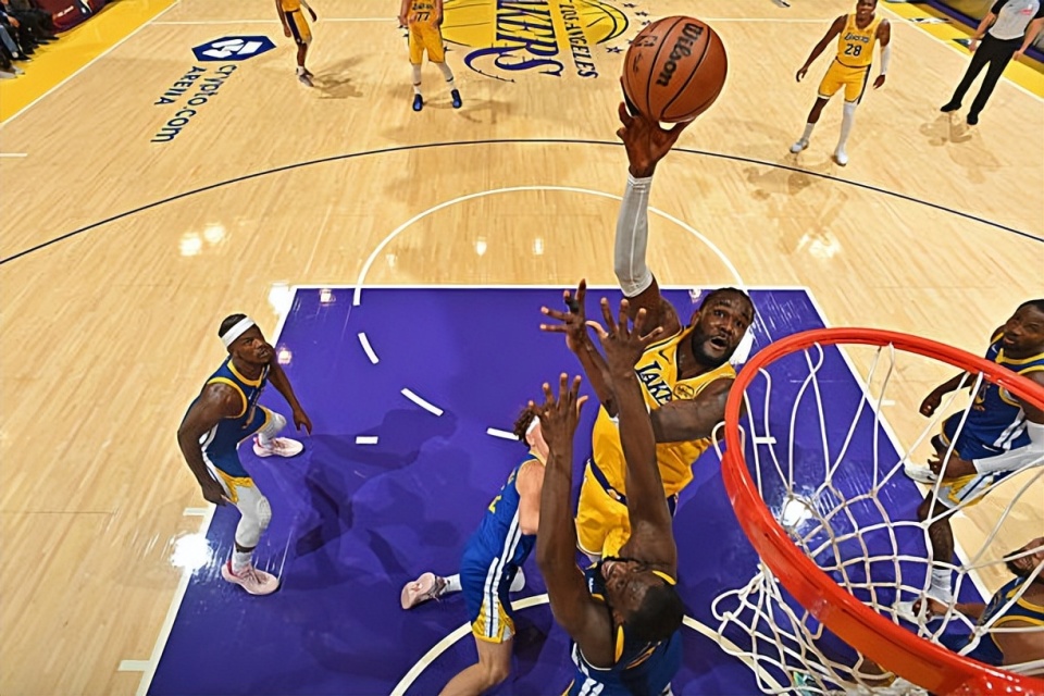 该起到的作, yyJHy, NBA常规 该起到的作, yyJHy, NBA常规