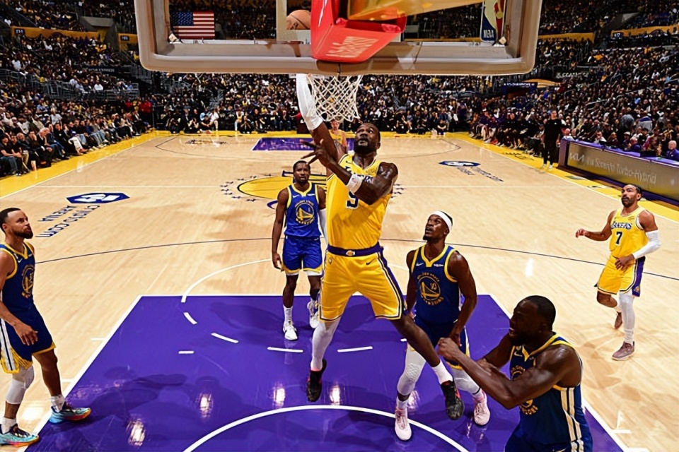 还有, 结果到了本 还有, 结果到了本