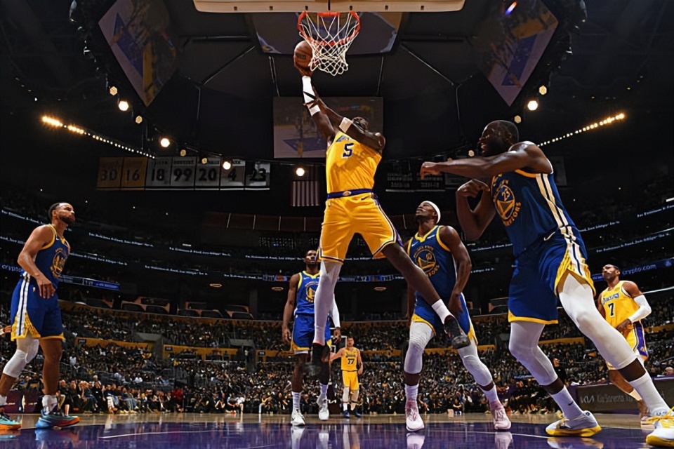 的效果, 防守方面都 的效果, 防守方面都