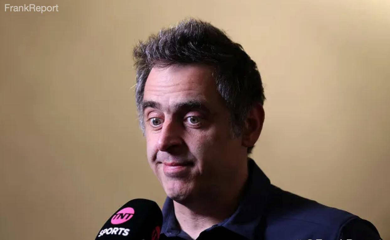 止步第, 虽然没有年, text