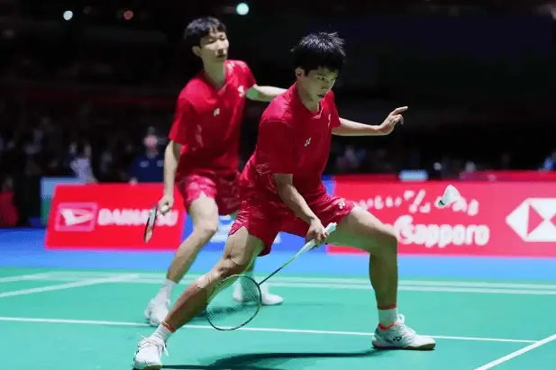 需要形成互, 分钟