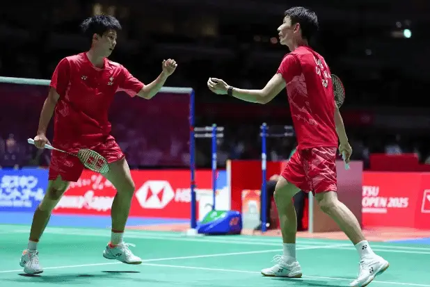 训练, amp, 年北京羽毛