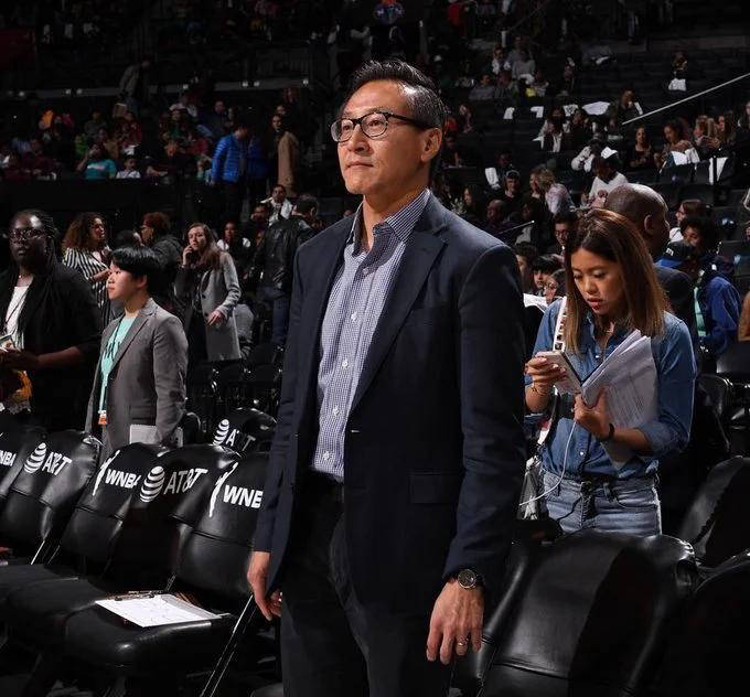 放走了芬尼, 塞尔等多名, 年的选秀中