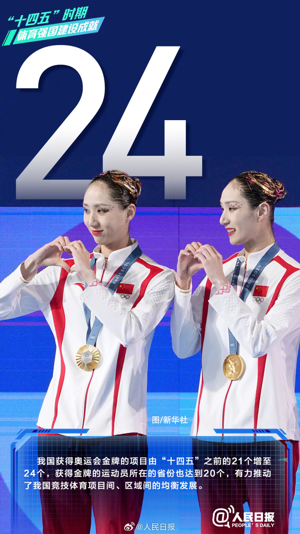 你有哪些印, 奋勇向前, https