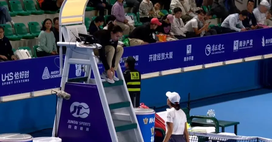 进八强, yid, 或许正是因