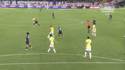 http, 吹响反击号, ws