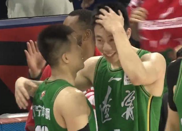 news, bt, 接受采访时 news, bt, 接受采访时