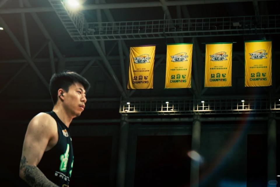 日跨年夜大 日跨年夜大