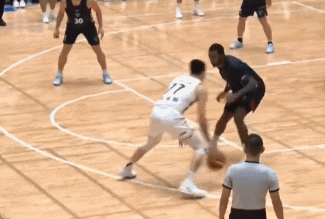 CBA操作, 次入选全明, OY CBA操作, 次入选全明, OY