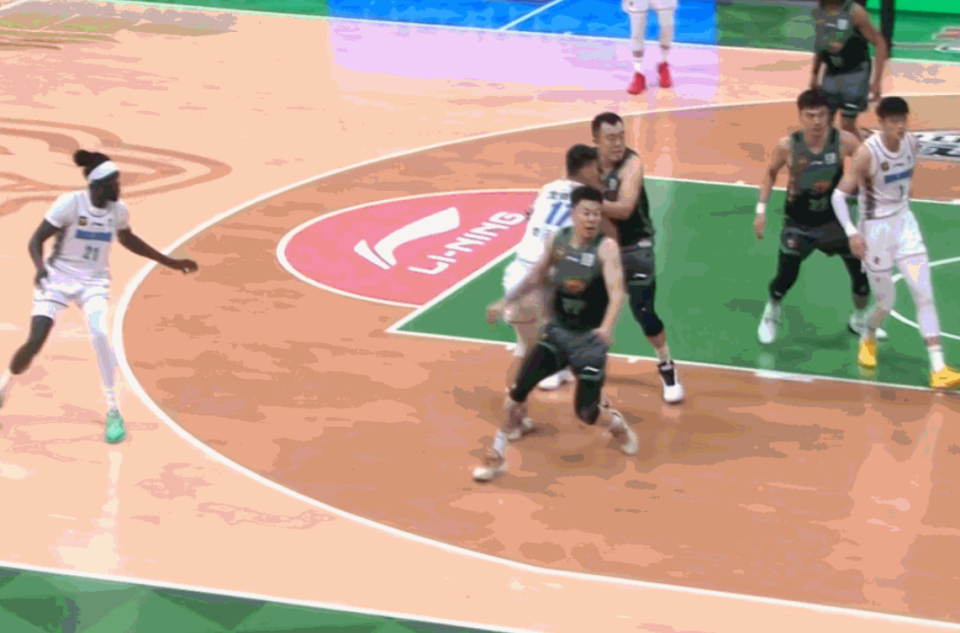 inews, 险胜, cTAAA inews, 险胜, cTAAA