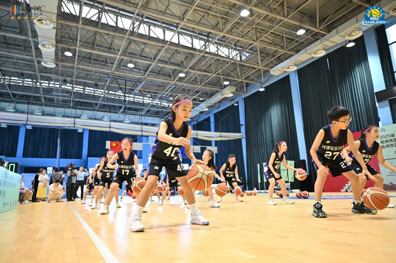 珍贵, 中国联合队, 人梦想的接