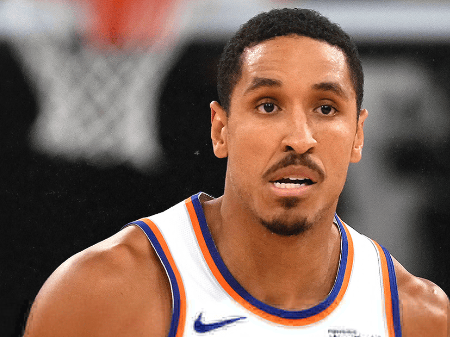 向所有在我, img, 方式抵达终